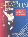 Yang Jwing-Ming, Bolt Jeffery A., Jwing-Ming Yang
