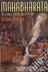 Dharma Krishna