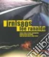 Ranaldo Lee