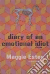 Estep Maggie