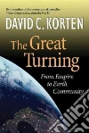 Korten David C.