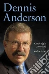 Anderson Dennis