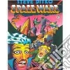 Ditko Steve