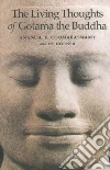 Coomaraswamy Ananda K., Horner I. B.