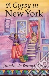 de Bairacli Levy Juliette, Eve Kimberly (ILT)