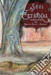 Semken Steven H., Driscoll Andrew R. (ILT)