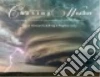 Mirriam-Goldberg Caryn, Locke Stephen