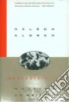 Algren Nelson, Simon Daniel