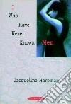 Harpman Jacqueline, Schwartz Ros (TRN)