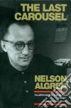 Algren Nelson