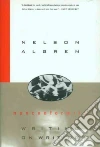Algren Nelson