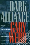 Webb Gary