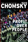 Chomsky Noam
