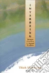 Nhat Hanh Thich, Eppsteiner Fred