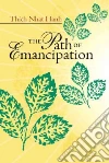 Nhat Hanh Thich