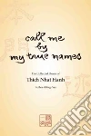 Nhat Hanh Thich