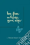 Nhat Hanh Thich, Khong Chan Sister (FRW)