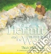 Nhat Hanh Thich, Mai Vo-Dinh (ILT), Vo Inh Mai (ILT)