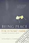 Nhat Hanh Thich, Oda Mayumi (ILT), Kornfield Jack (INT), Neumann Rachel