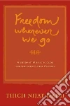 Nhat Hanh Thich