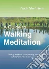Daniels Karil (EDT), Nhat Hanh Thich