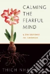 Nhat Hanh Thich, Neumann Rachel