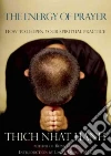 Nhat Hanh Thich, Neumann Rachel