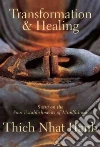 Nhat Hanh Thich, Laity Annabel, Neumann Rachel