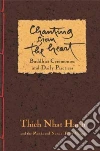 Nhat Hanh Thich (EDT)