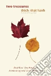 Nhat Hanh Thich