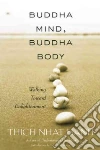 Nhat Hanh Thich