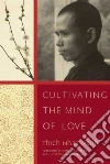 Nhat Hanh Thich