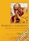 Dalai Lama XIV, Goleman Daniel (FRW)