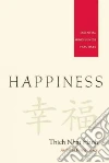 Nhat Hanh Thich