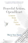 Nhat Hanh Thich