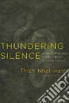 Nhat Hanh Thich