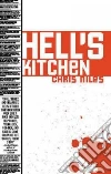 Niles Chris
