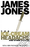 Jones James