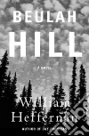 Heffernan William