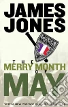Jones James