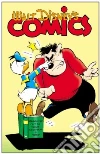 Jippes Daan, Gottfredson F., De Maris M., McGreal Pat, McGreal Carol