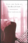 Carotenuto Aldo