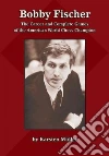 Mueller Karsten, Evans Larry (FRW)