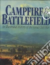 Johnson Rossiter, Spiel George (EDT), Morgan John Tyler