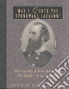 Bedwell Randall J. (EDT)