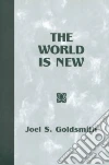 Goldsmith Joel S., Sinkler Lorraine