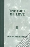Goldsmith Joel S., Sinkler Lorraine