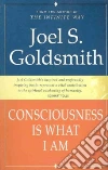 Goldsmith Joel S., Sinkler Lorraine (EDT)