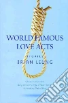 Leung Brian