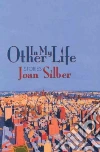 Silber Joan